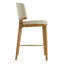 Calvary - Chaise de comptoir moderne Mid-Century-2004609257