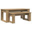 Coffee Table-2001235043