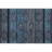 Premium Machine Washable Ralston AMF1943 Tribal Rug-733925424