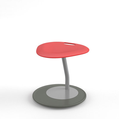 Tabouret Disco