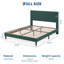 Bed-1727148117