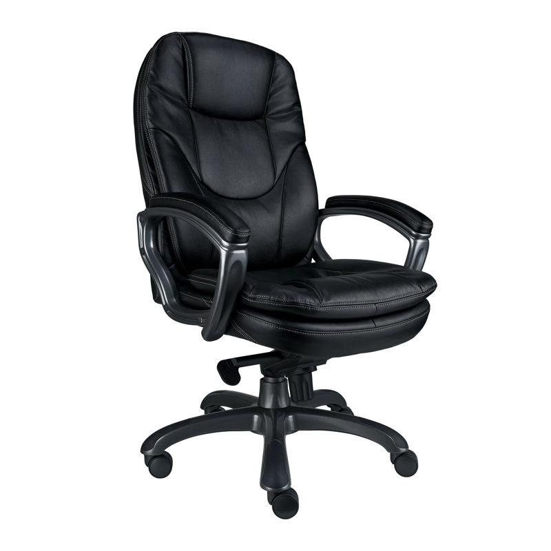 Managers Executive Chair