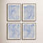 Netting Print by Jacques Pilon-861194434-861194492
