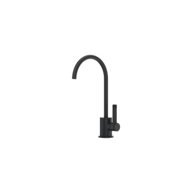 Campo Filter Kitchen Faucet