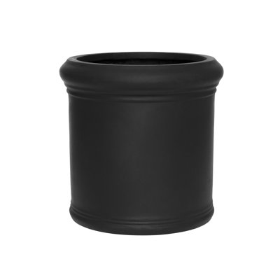 Max Classic S, Black