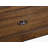 Liz King Panel Storage Bed-40861225-40861221