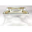 Glass Coffee Table