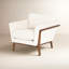 Fauteuil de jeu Kenia - Palermo Drift-116885312-116885315