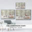 Christmas Time II, toile tendue avec châssis-1051572590-1051572585