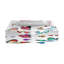 Butterflies Acrylic Candy Catchall Dish-70593725