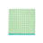 Linen Gingham Square Napkin-32511821