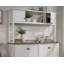 Nayden Sideboard with Bar Hutch