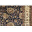One-of-a-Kind 9'11" Area Rug