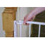 Mounting Accessory
