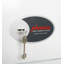 Cygnus Key Cabinet Lock-61118867-61002088