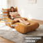 Fauteuil à billes et chaise longue Teddy-1790086467