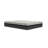 14" Hybrid Copper Gel Cooling Memory Foam Mattress With Edge Support And Air Ridge Foam-1619407377