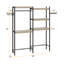 Closet System-781632710