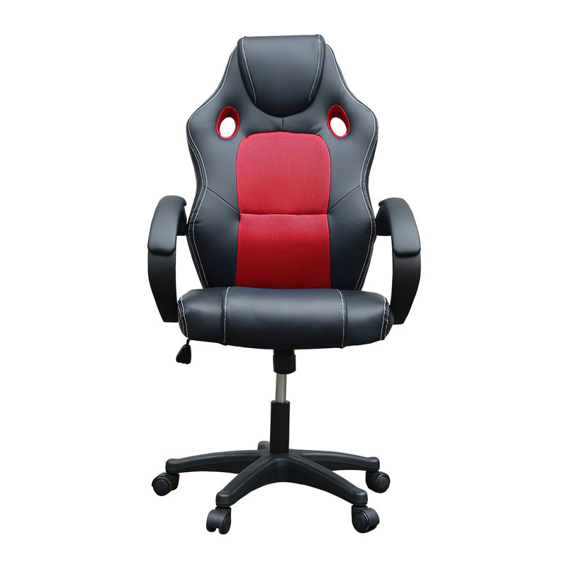 Fauteuil de jeu en filet Lassell