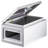 VEVOR Cable Organizer-100410995