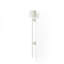 Maurice 1 - Light Wallchiere-543477512