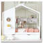 Lit simple en bois avec lit gigogne-1479566770-1479133438