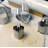 Design Imports Cookie Cutter