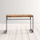 Neal Configurable Office Set