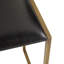 Dash Upholstered Counter Stool-49918188