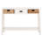 Painswick 44.5'' Console Table-1765867681