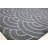 Performance Indoor Rug-696986125
