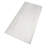 Dolo 12" x 24" Porcelain Stone Look Wall Floor Use Tile