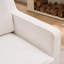 Fauteuil d'appoint Greydy-1575910757