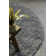 Shaggy Area Rug