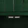 Garde-manger 67 po