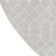 Athalla Washable Moroccan Indoor Rug