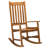 Bello Poplar Outdoor Chair-1363808238