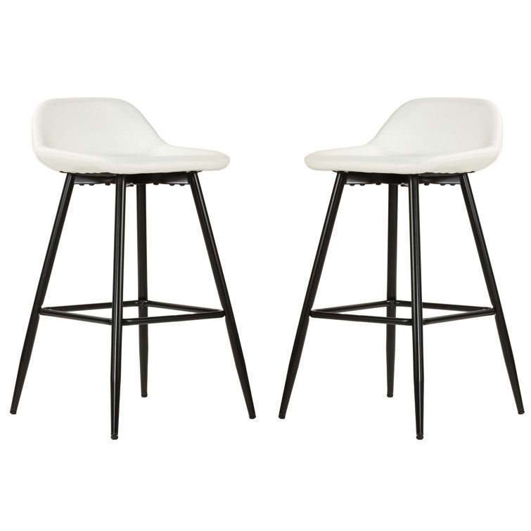 https://assets.wfcdn.com/im/83228977/resize-h755-w755%5Ecompr-r85/2400/240096975/Iraiz+25%27%27+Counter+Stool.jpg
