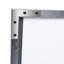Miroir pleine grandeur Asalonis-651468652
