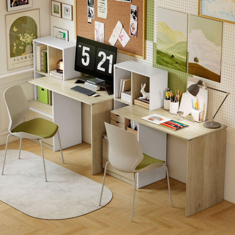 Computer Desk