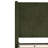 Ana Upholstered Wingback Bed-1848246466-1867453457