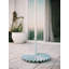 55 Steel Plastic In Ground Umbrella Base-565152501