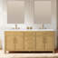 Reajean 72" Double Vanity-1542681198