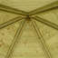 Shire Arbour-426613798