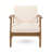 Patio Dining Chairs