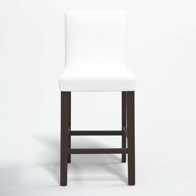 Hadrien Bar and Counter Stool