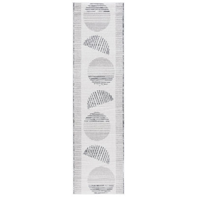 Alamo Performance Rug