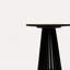 Hopley End Table-1956193986