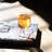 Hosteria Stackable Wine Glasses-92659655