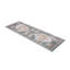 Abstract Area Rug-1354281707-1354281719
